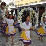 21acor_chico_(148)[1]