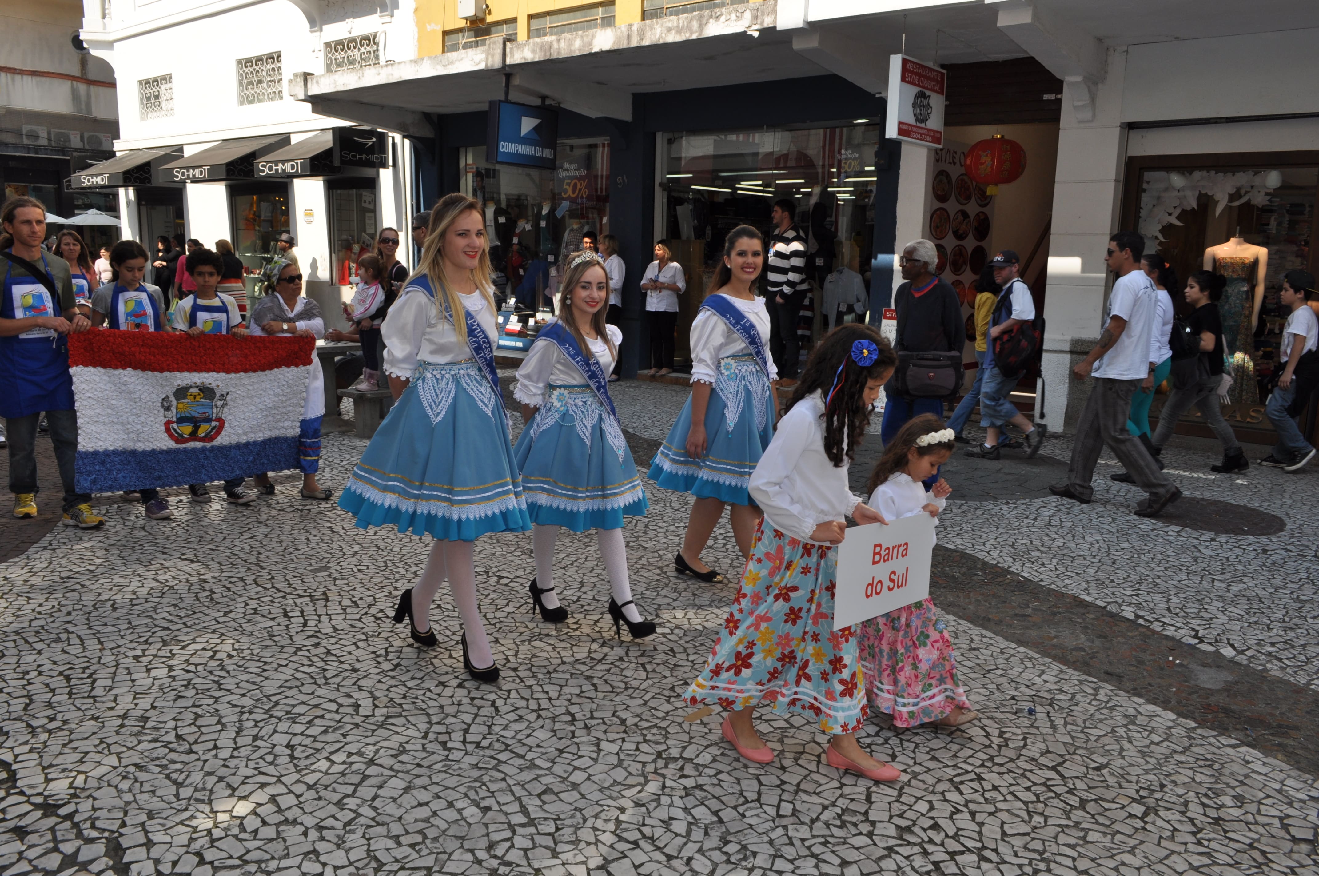 21acor_chico_(150)[1]