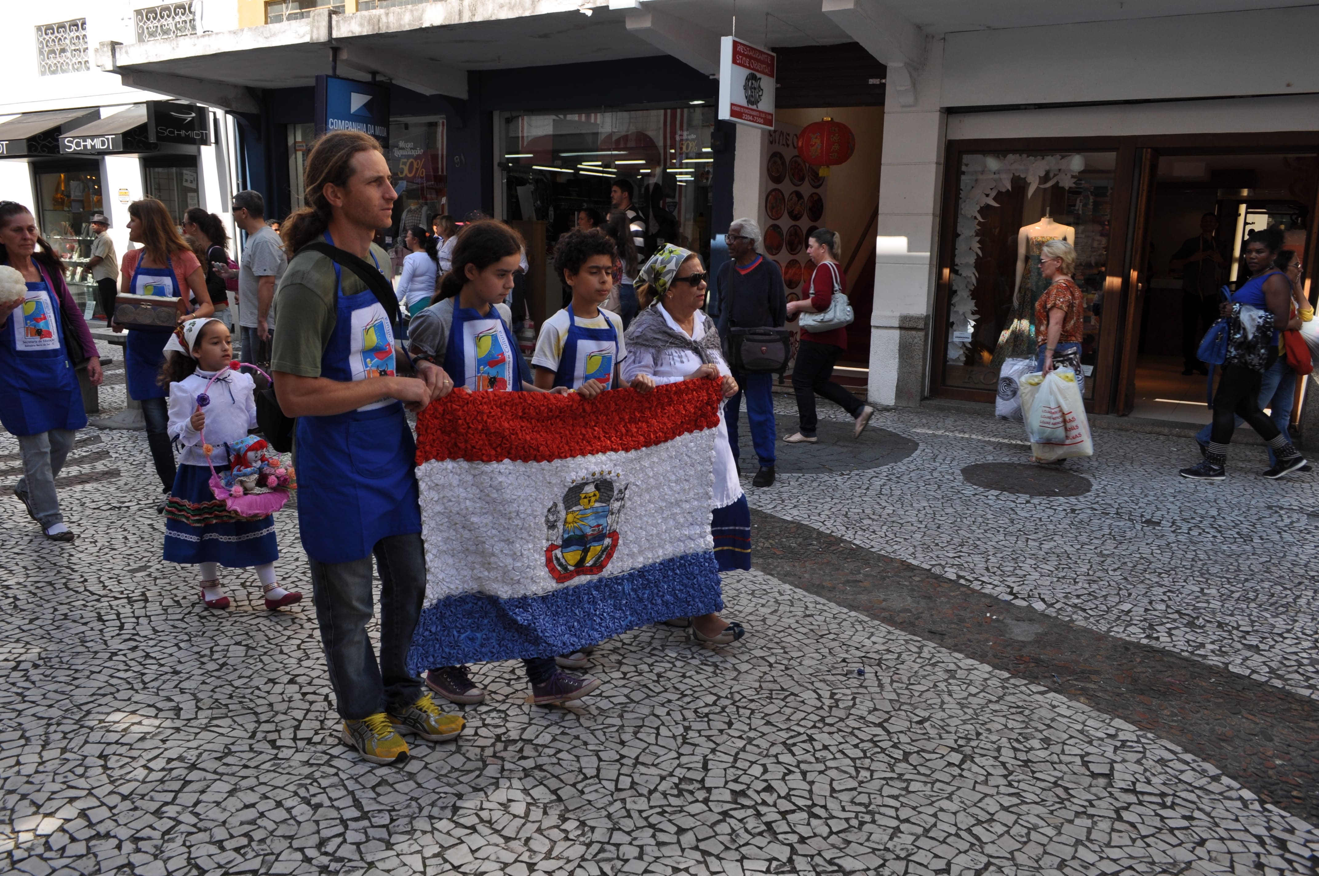 21acor_chico_(151)[1]