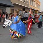 21acor_chico_(158)[1]