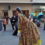 21acor_chico_(155)[1]