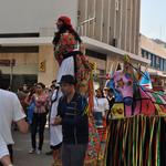 21acor_chico_(165)[1]