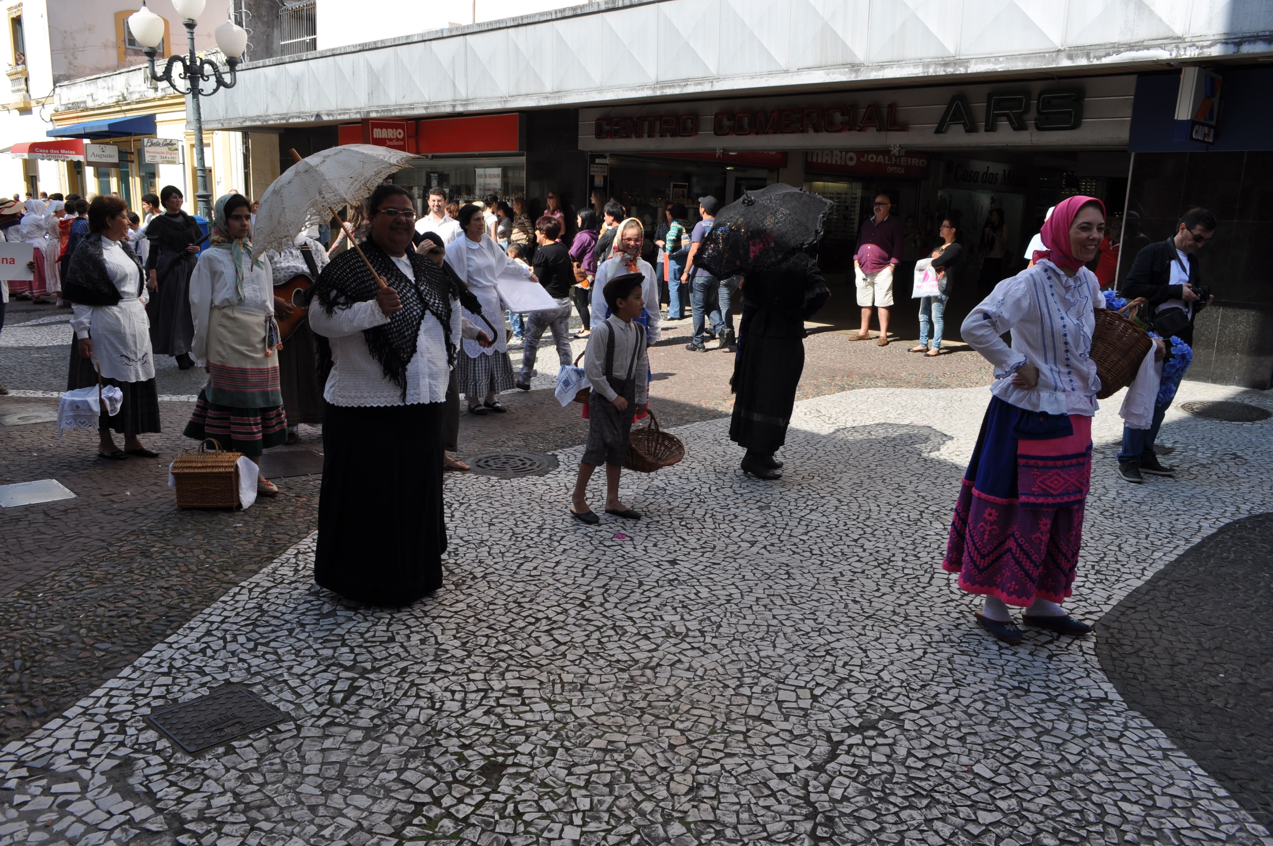 21acor_chico_(169)[1]