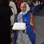 21acor_chico_(176)[1]