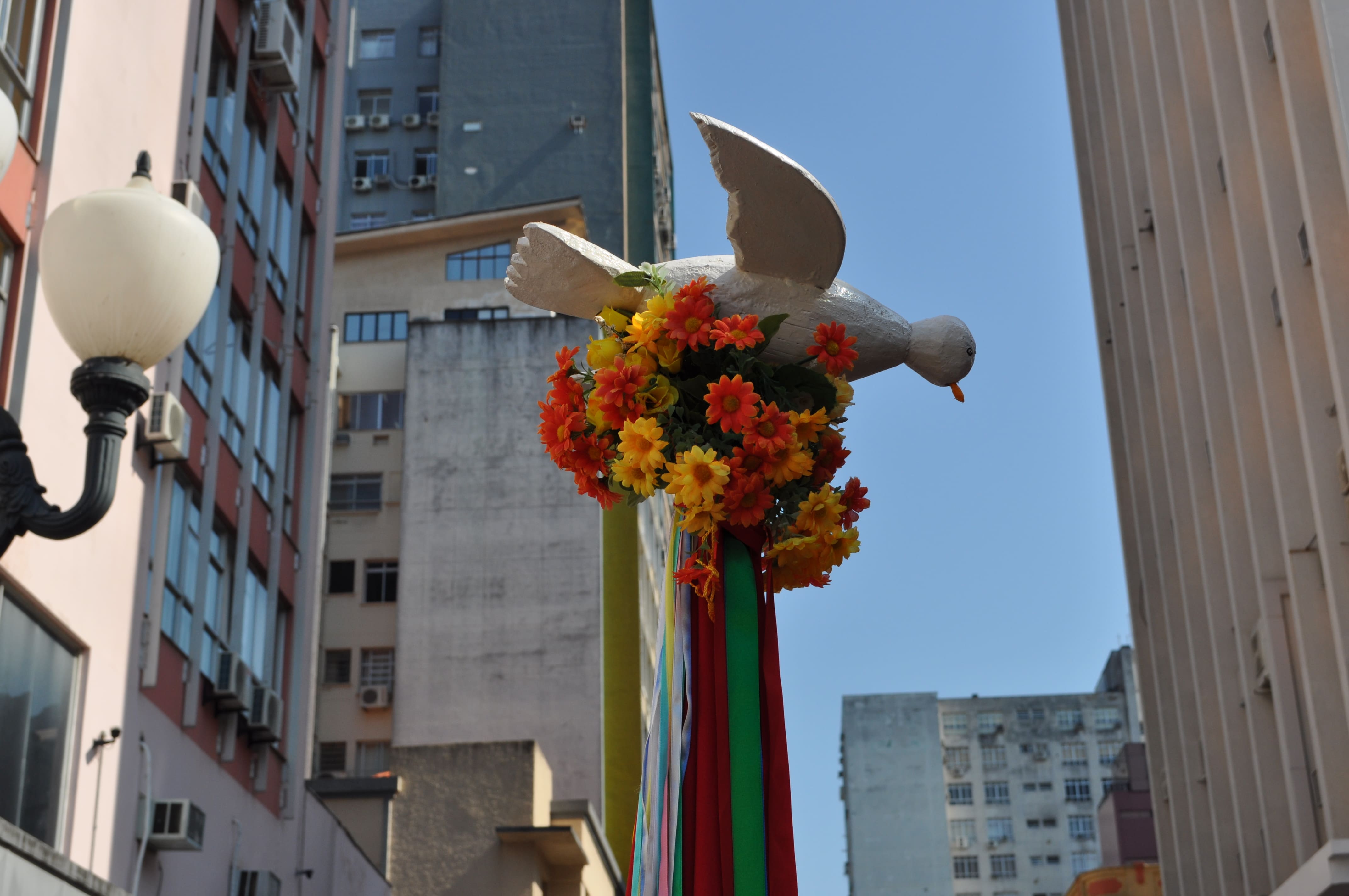 21acor_chico_(178)[1]