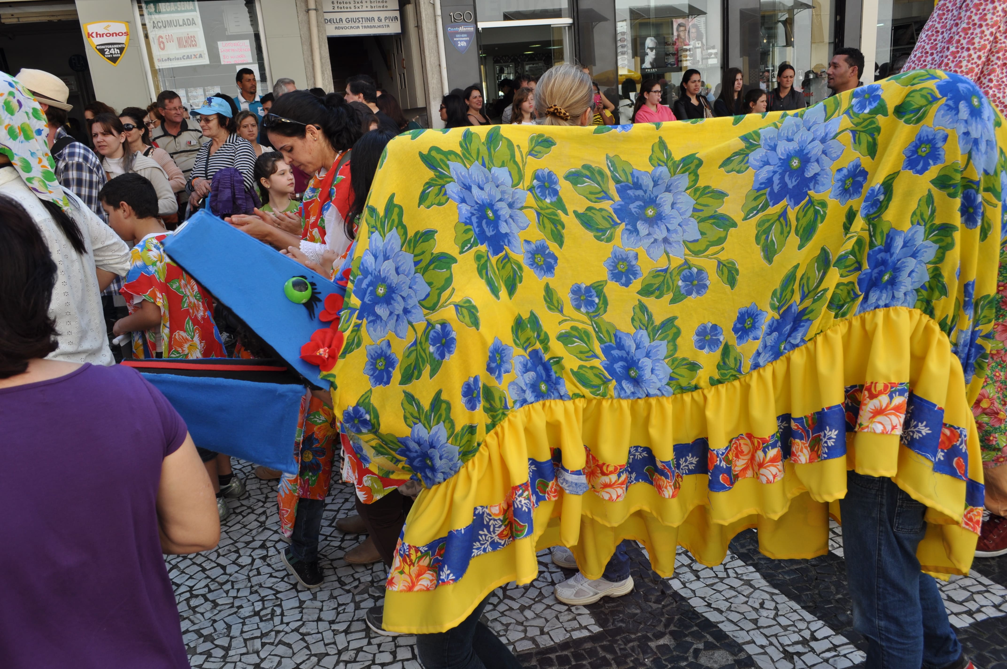 21acor_chico_(190)[1]