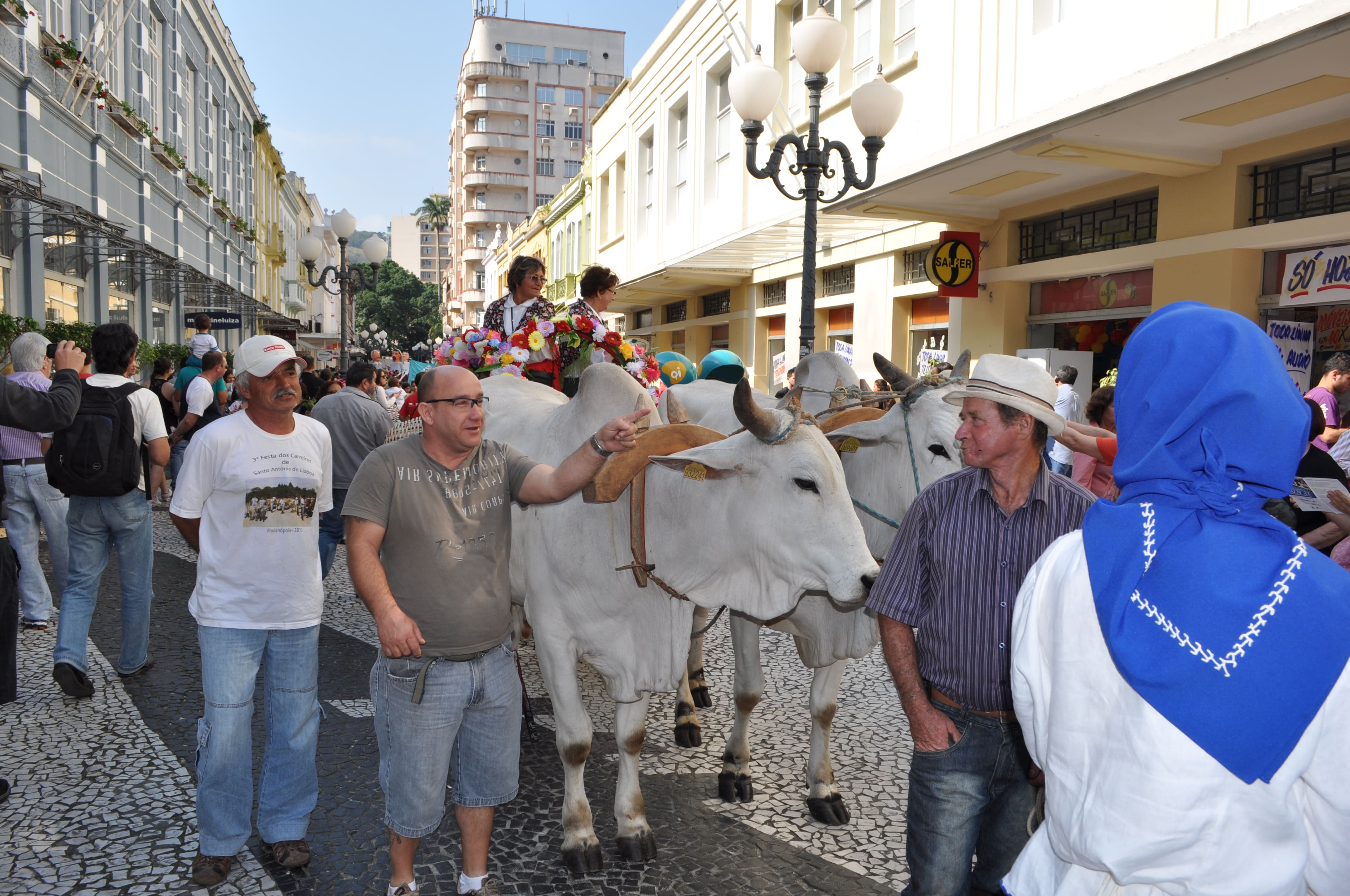 21acor_chico_(200)[1]
