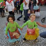 21acor_chico_(206)[1]
