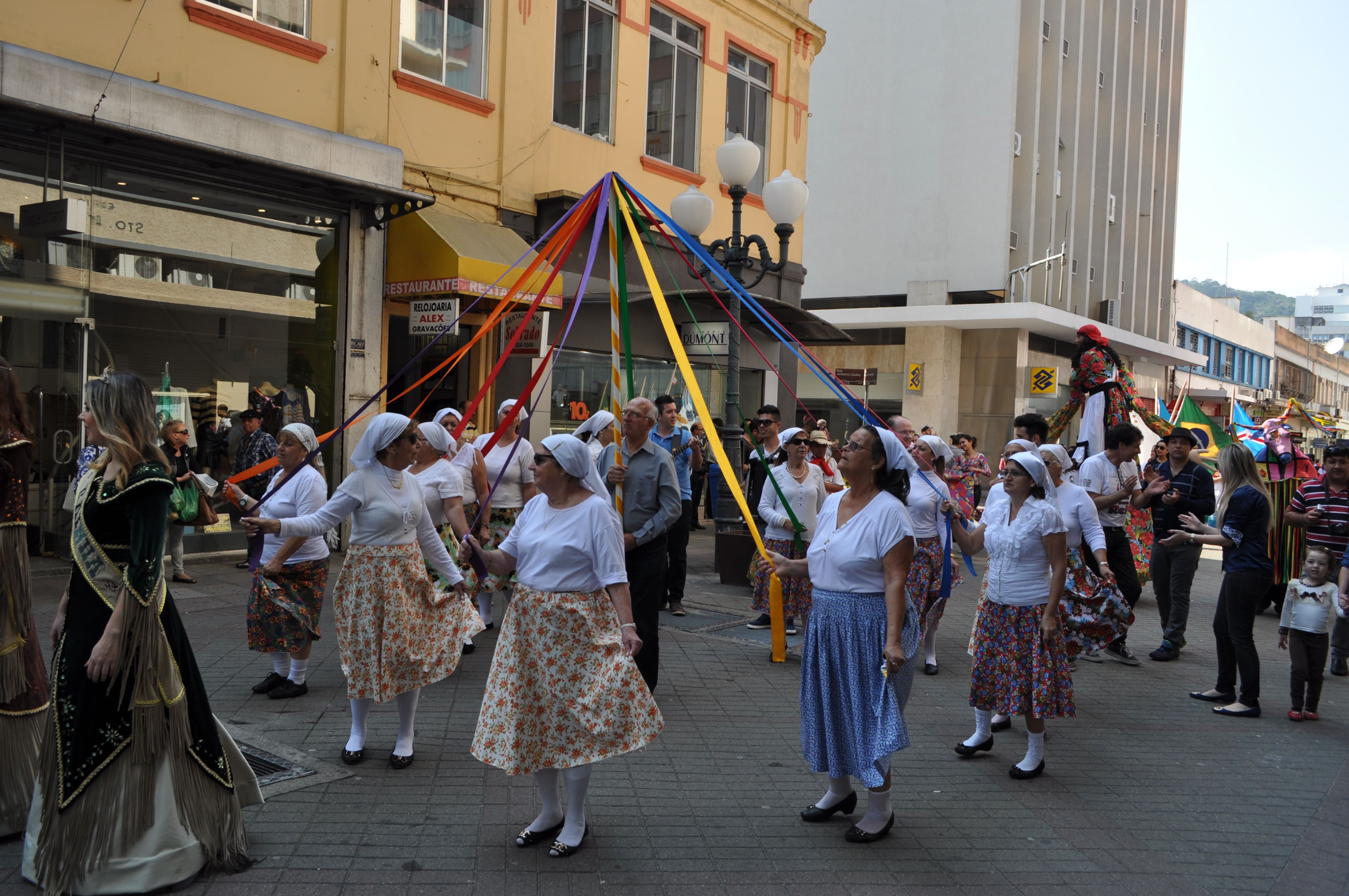 21acor_chico_(162)[1]