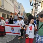 21acor_chico_(212)[1]