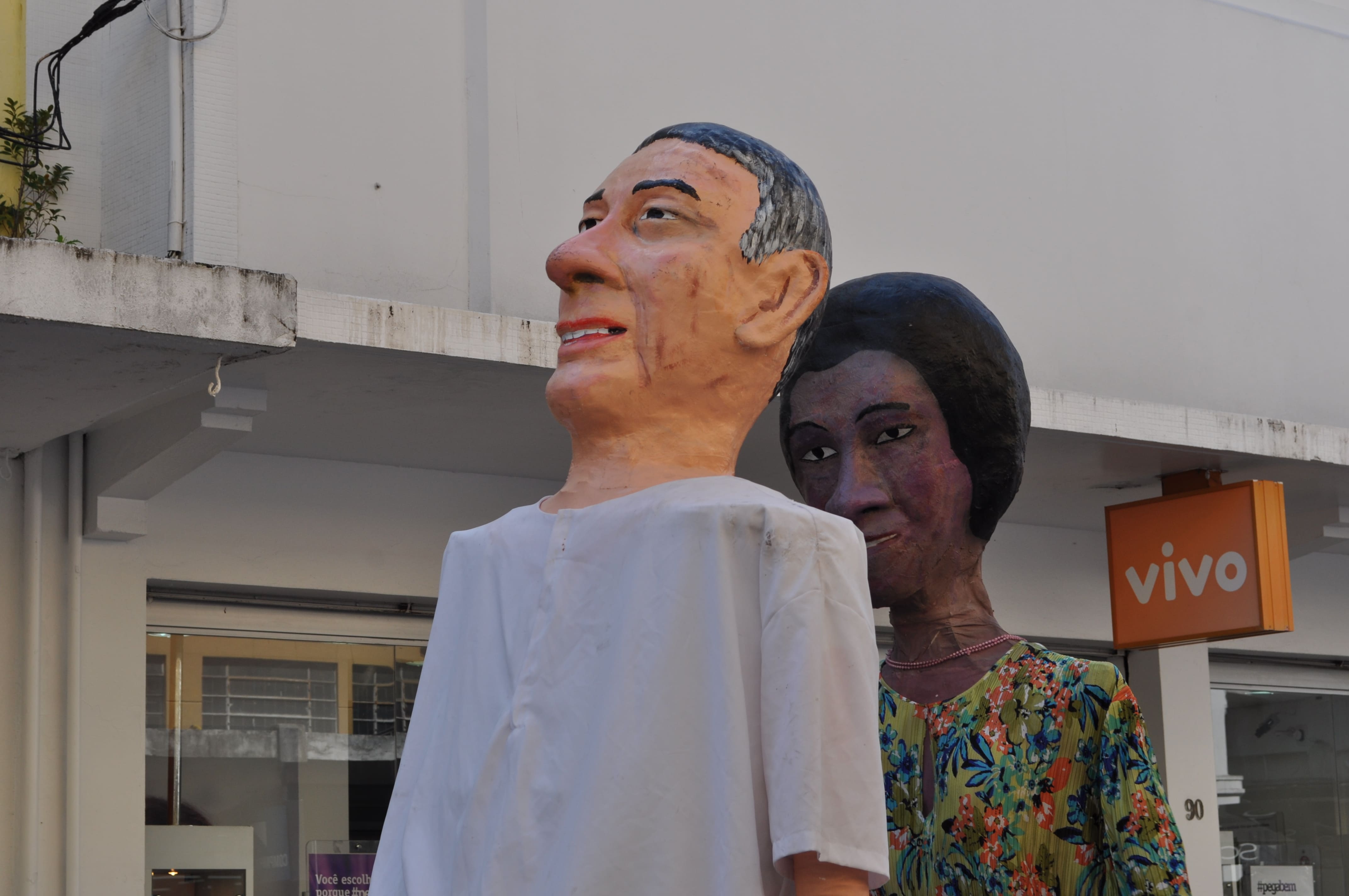 21acor_chico_(214)[1]