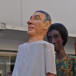 21acor_chico_(214)[1]