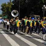 21acor_chico_(219)[1]