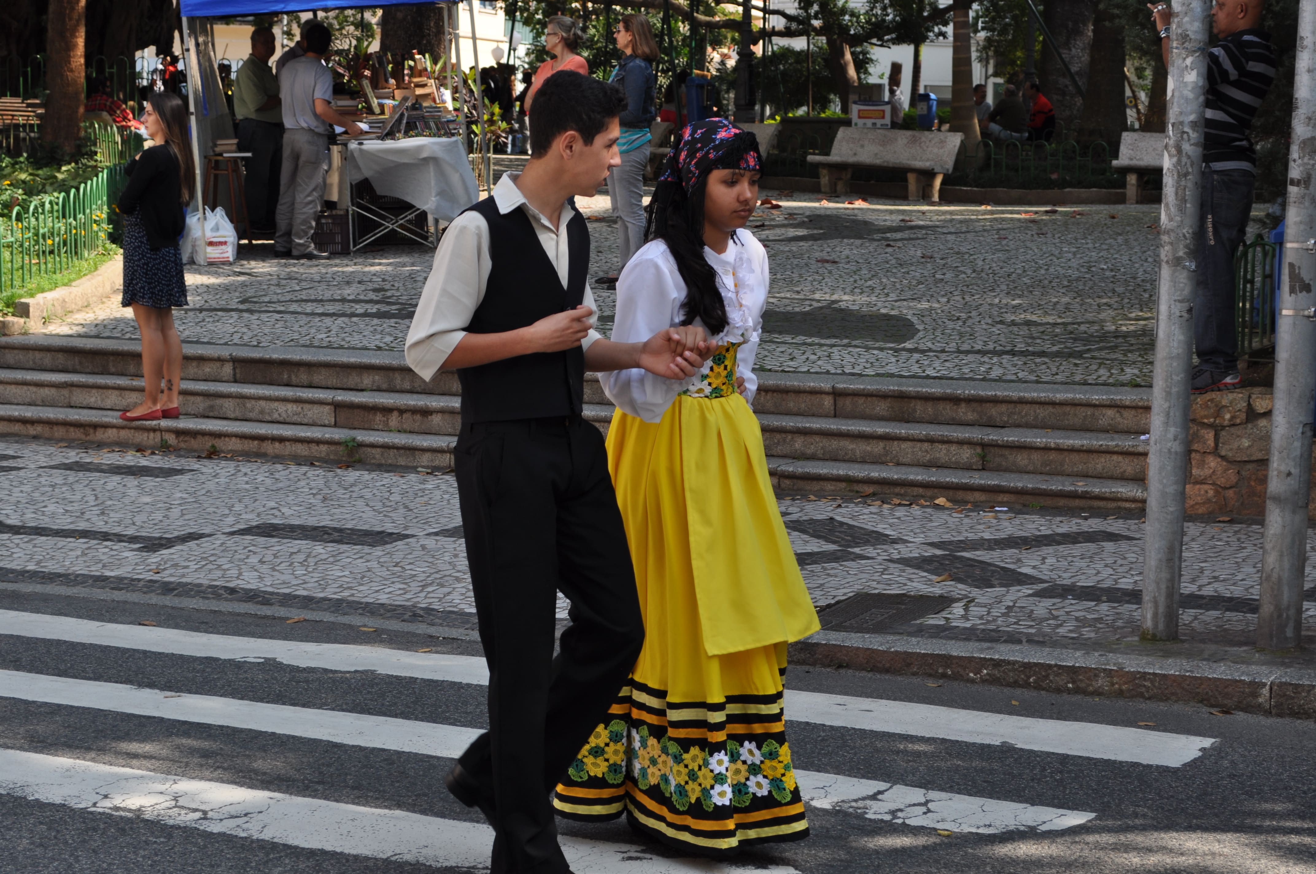 21acor_chico_(227)[1]