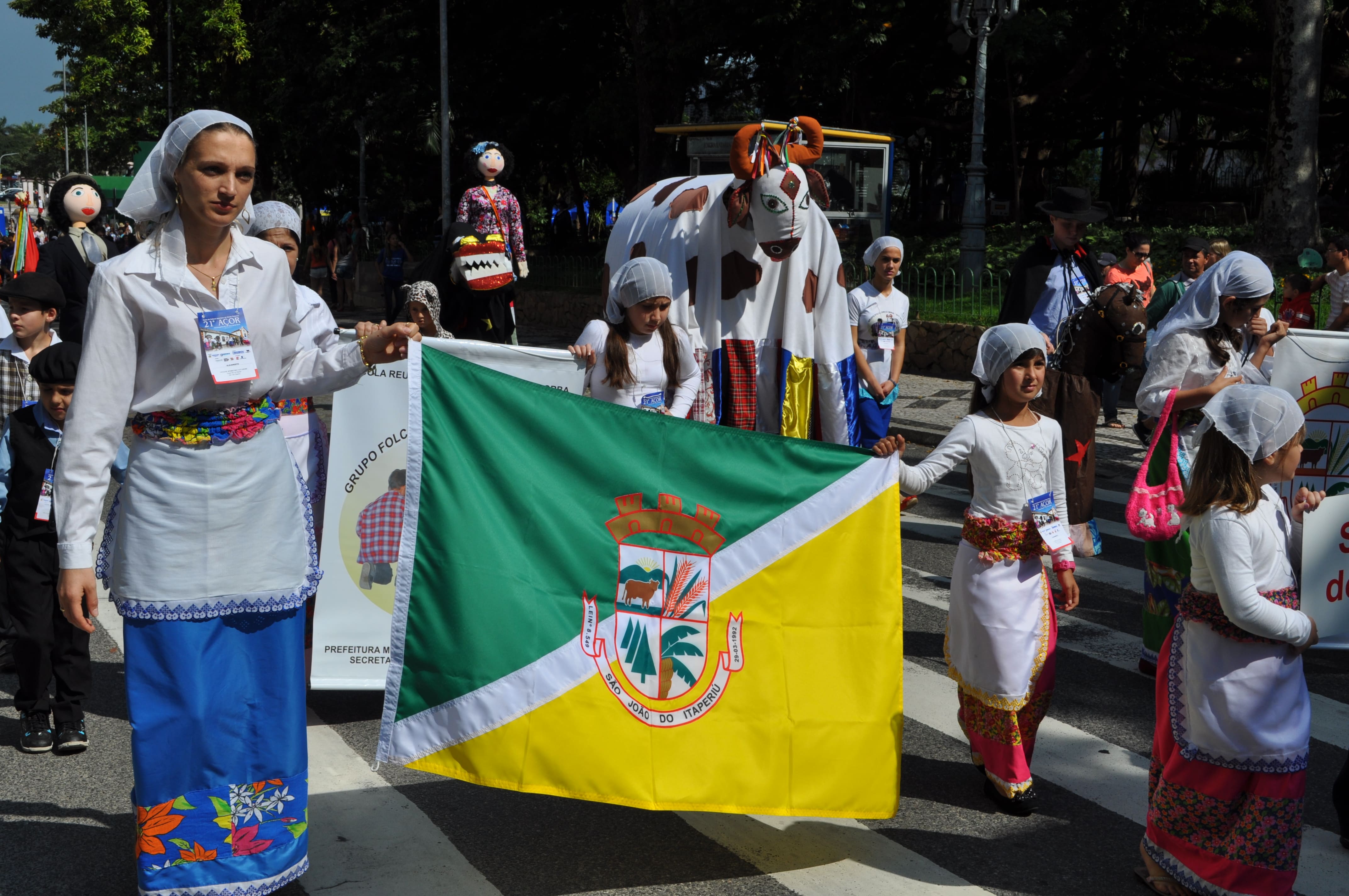 21acor_chico_(231)[1]