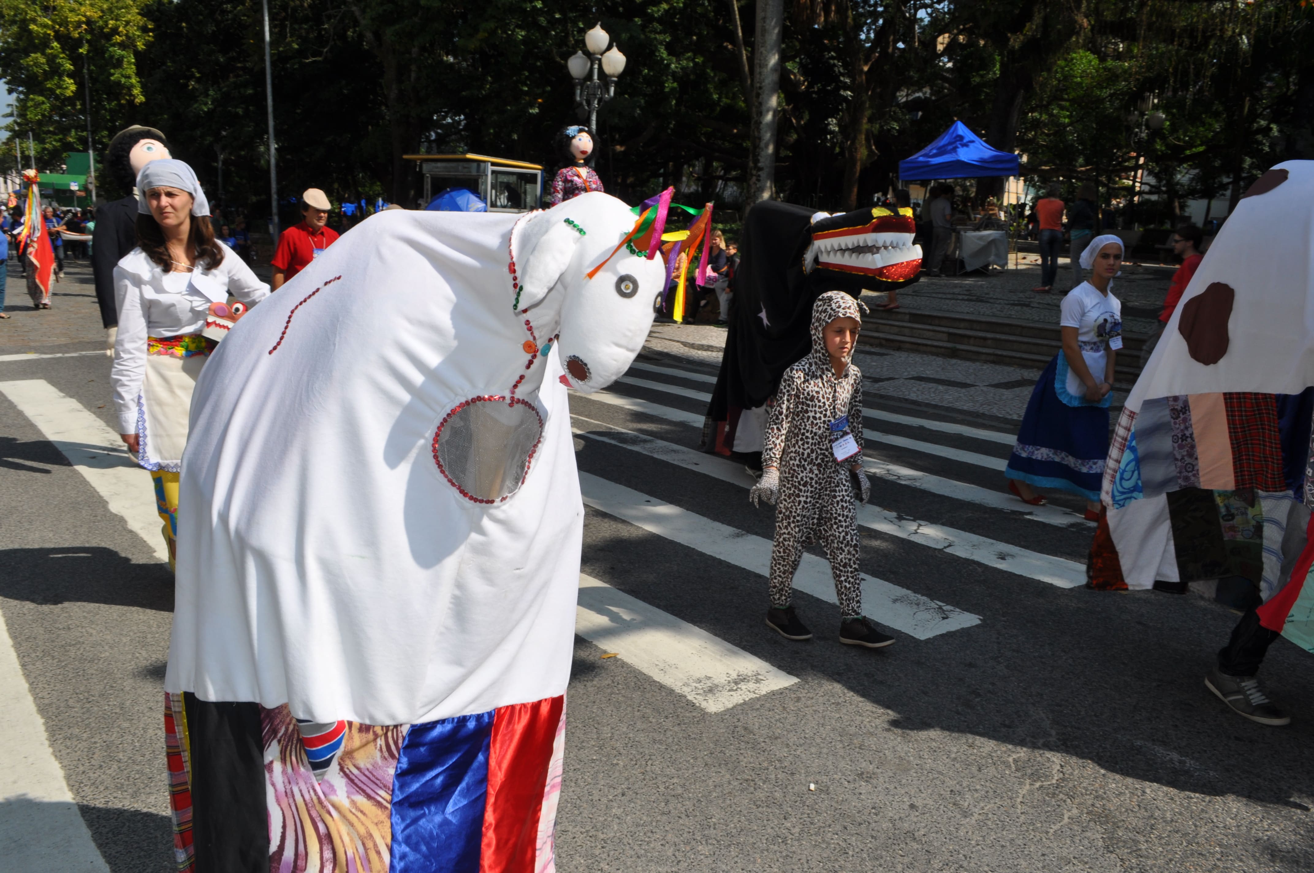 21acor_chico_(233)[1]
