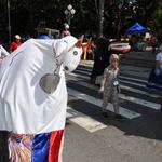 21acor_chico_(233)[1]