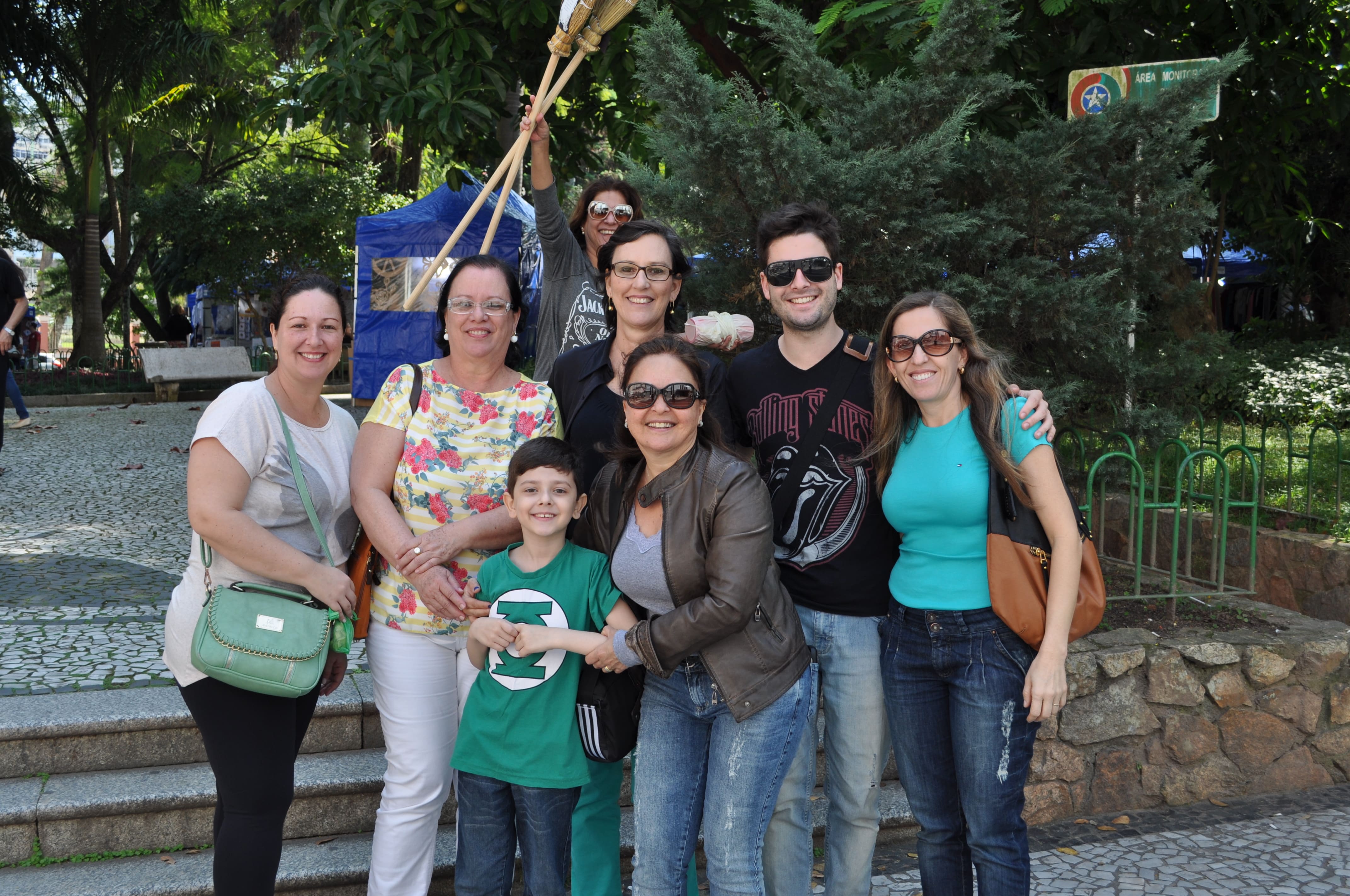 21acor_chico_(251)[1]