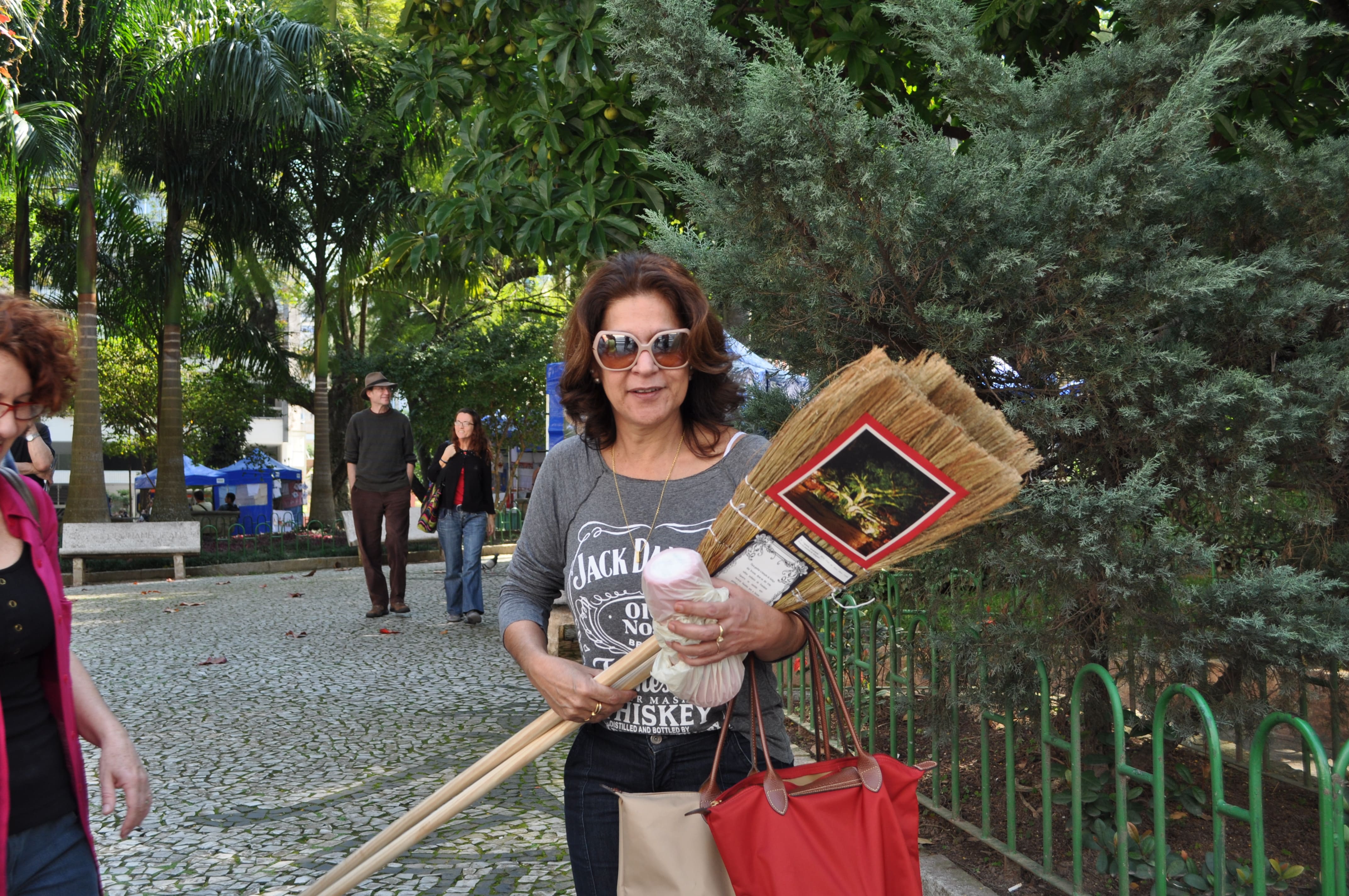 21acor_chico_(253)[1]