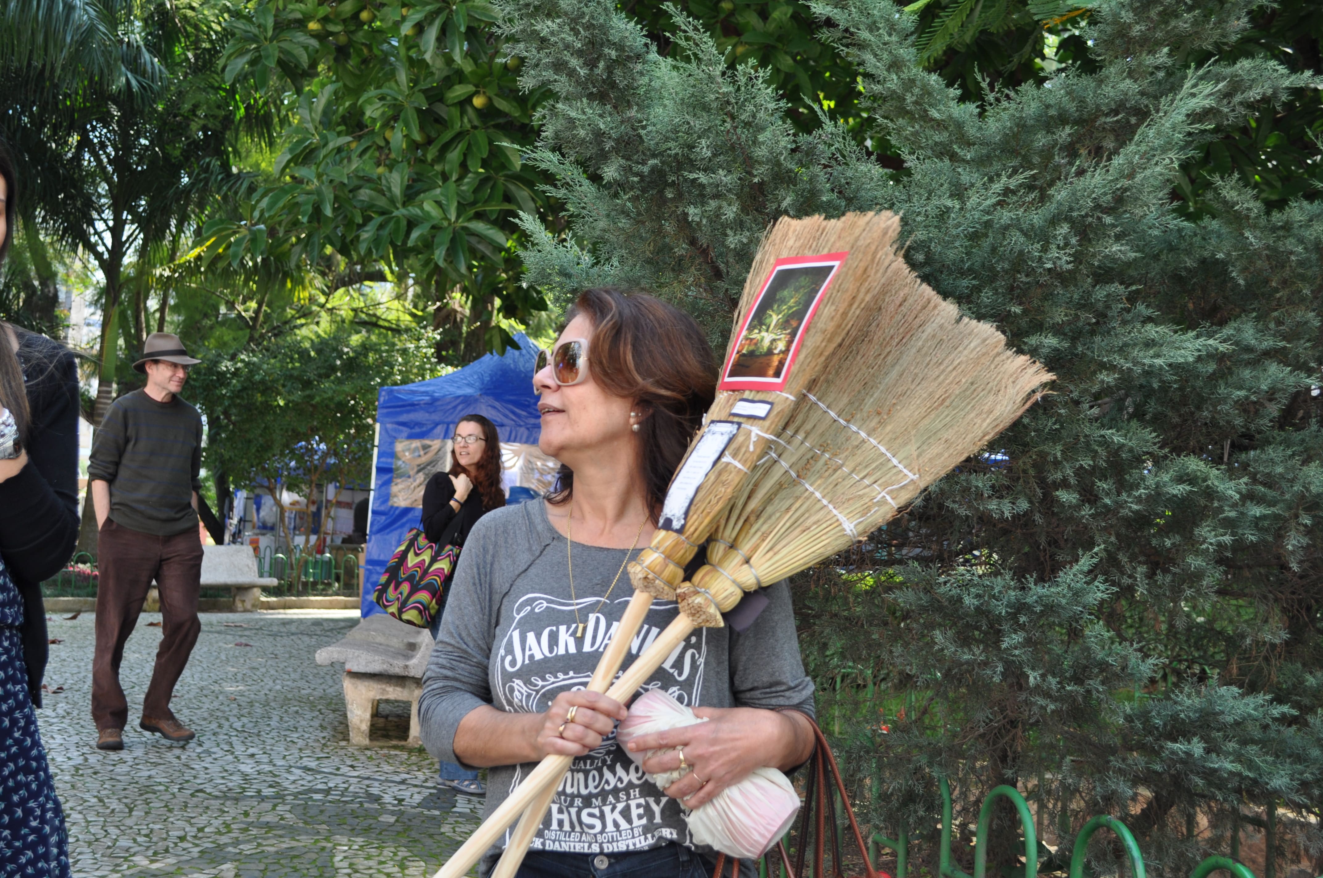 21acor_chico_(255)[1]