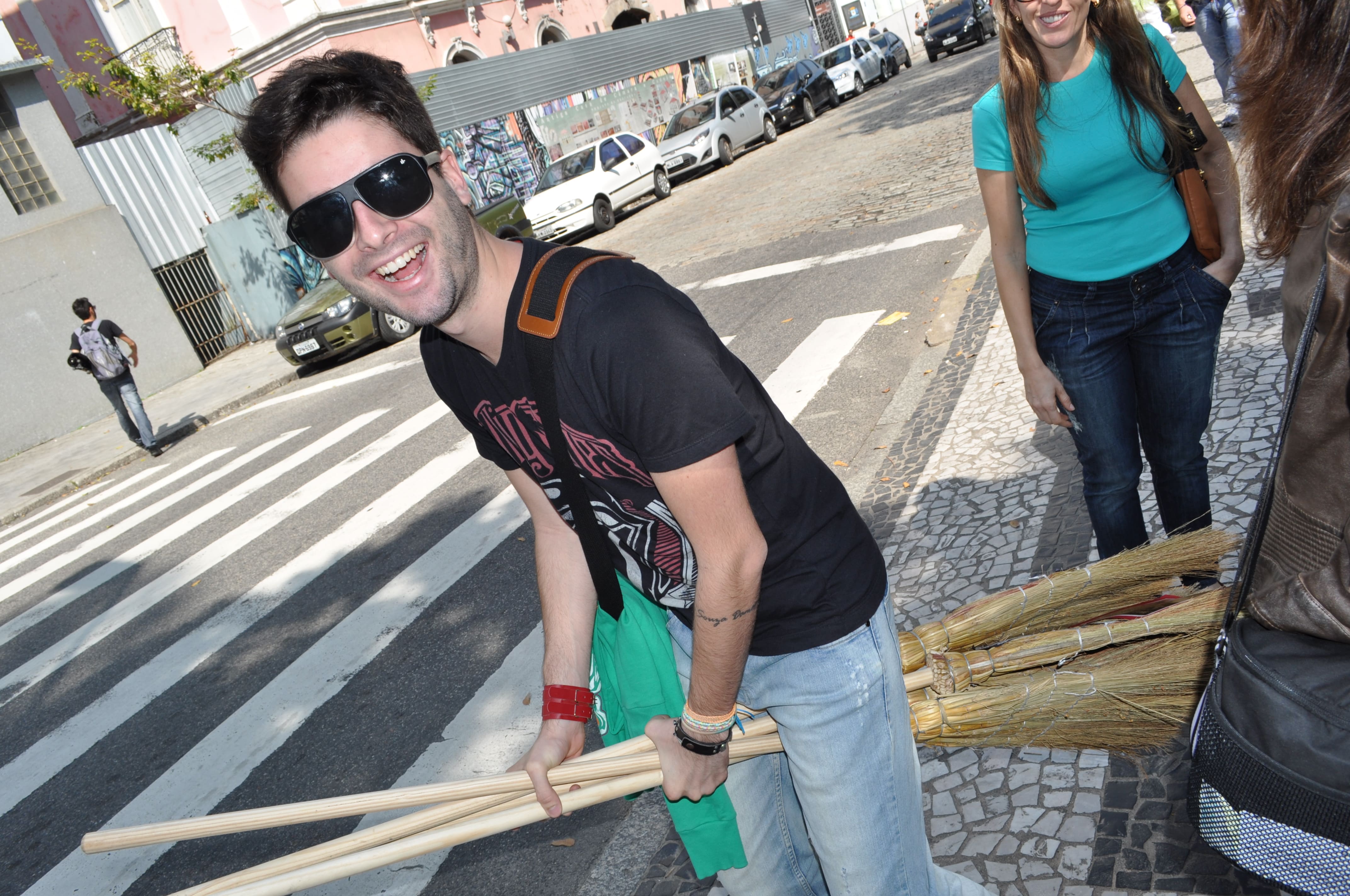 21acor_chico_(256)[1]