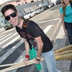 21acor_chico_(256)[1]