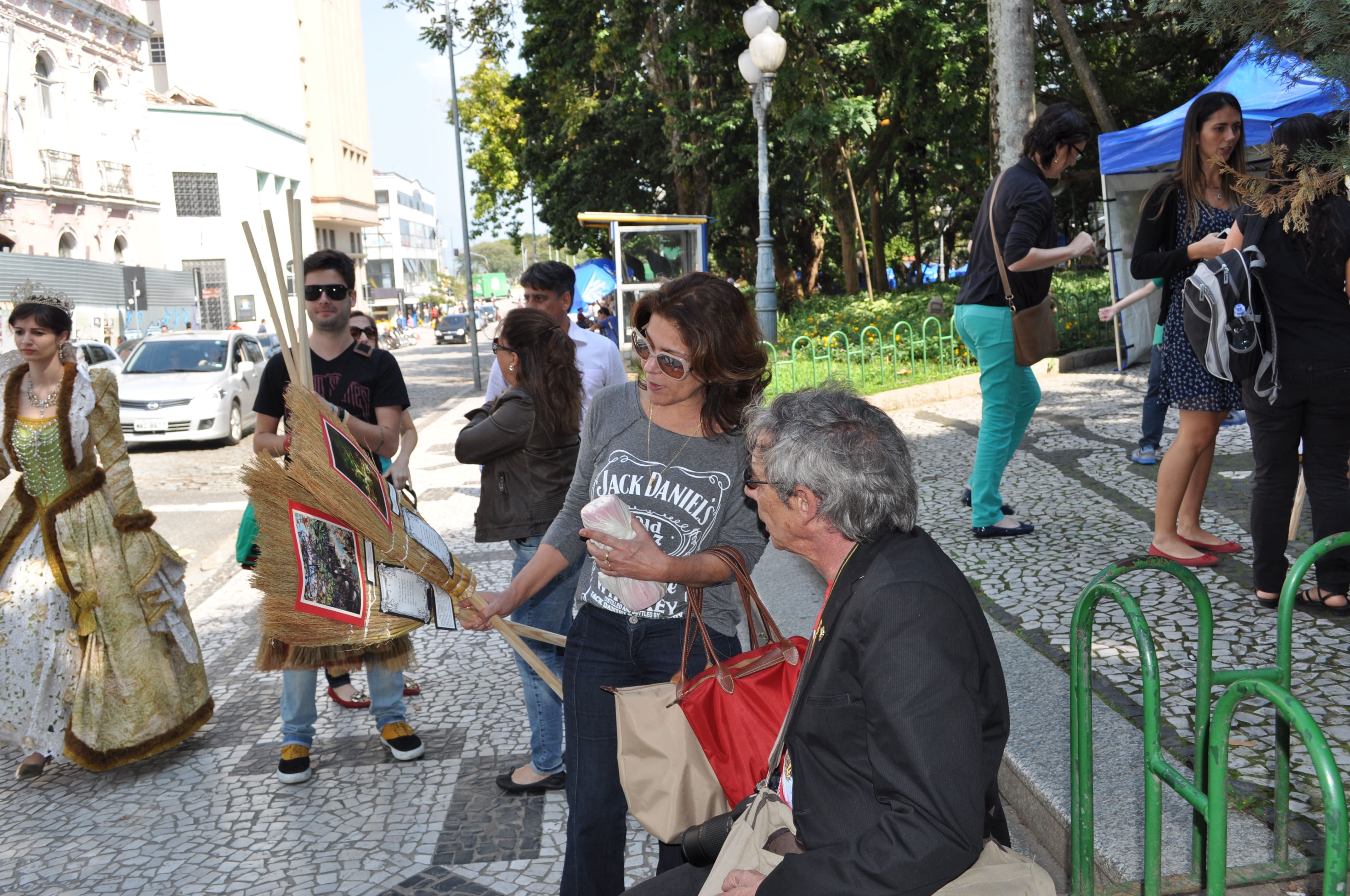 21acor_chico_(259)[1]