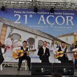 21acor_chico_(269)[1]