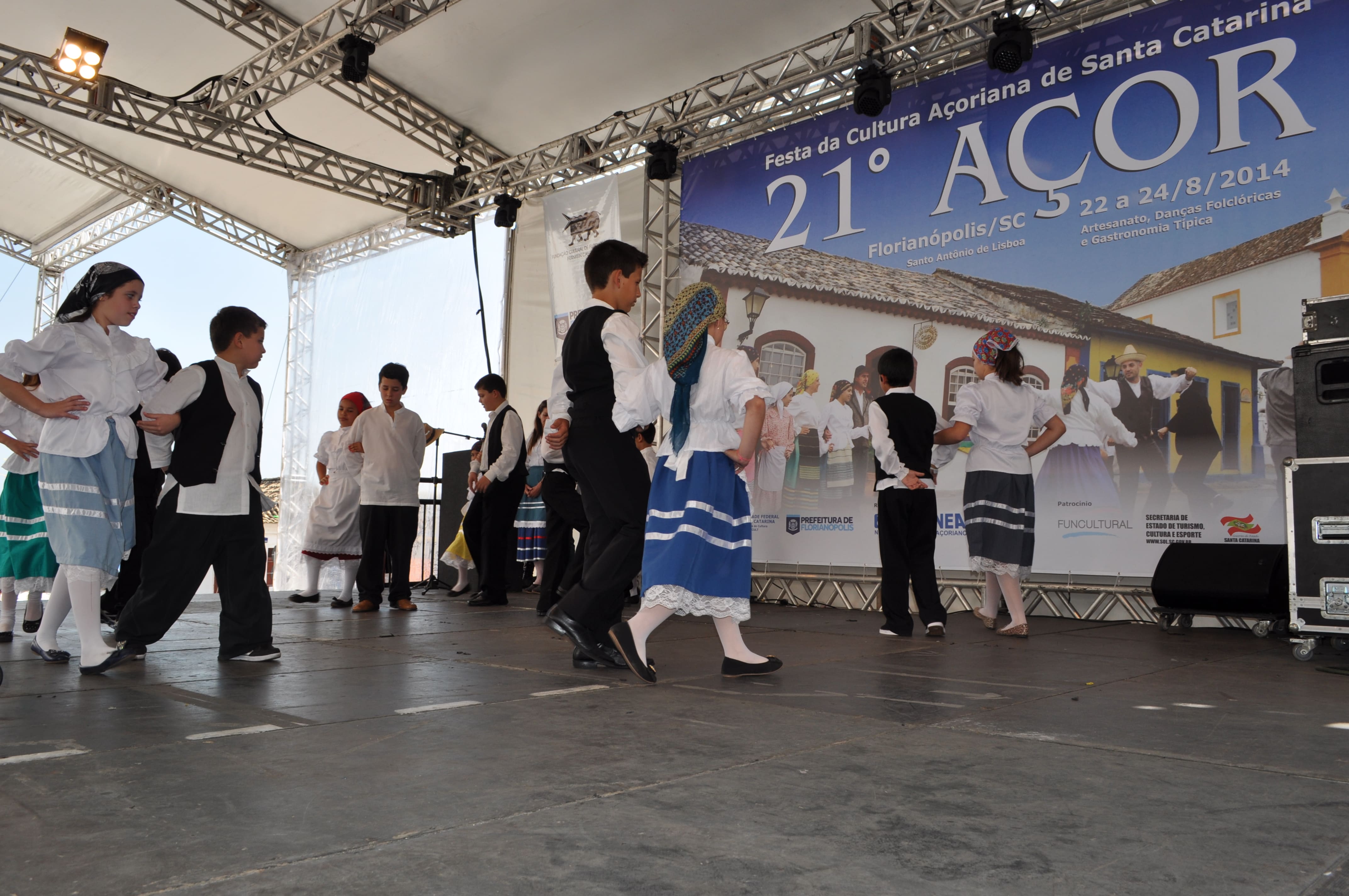 21acor_chico_(273)[1]