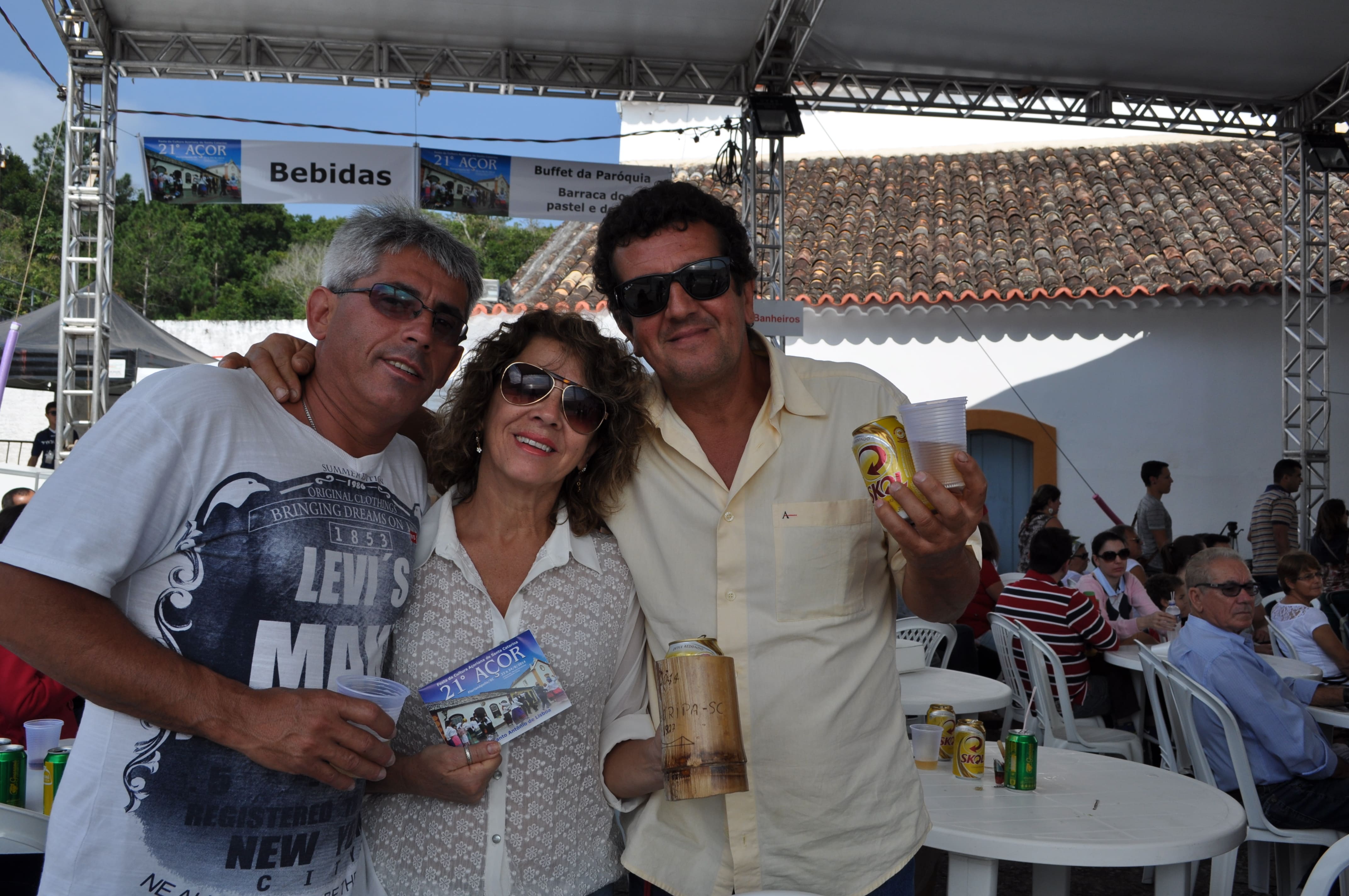 21acor_chico_(276)[1]