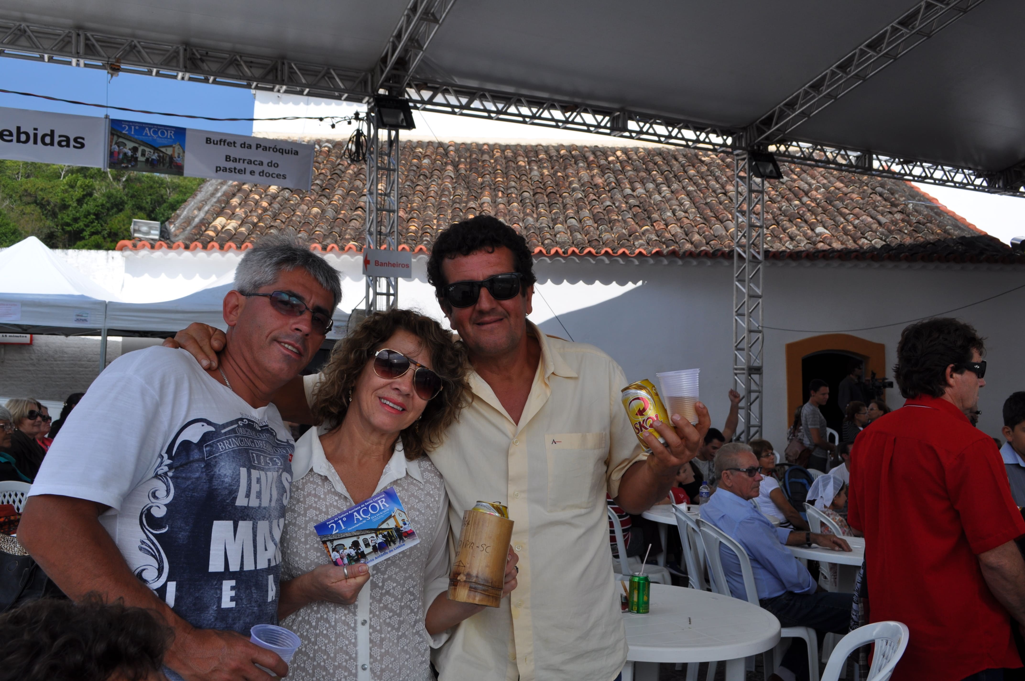 21acor_chico_(277)[1]