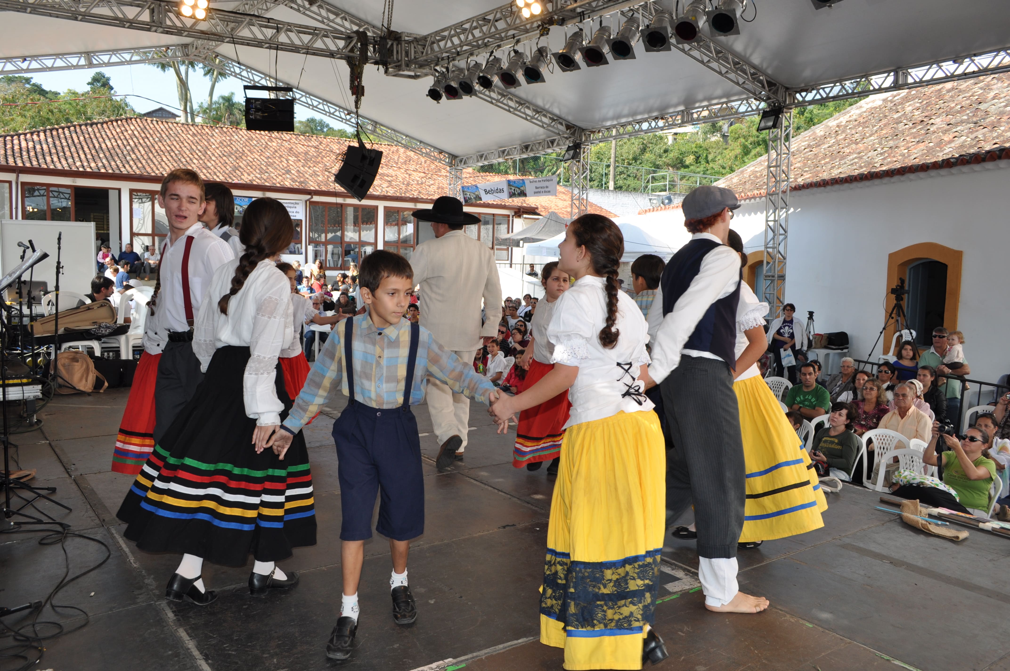 21acor_chico_(295)[1]