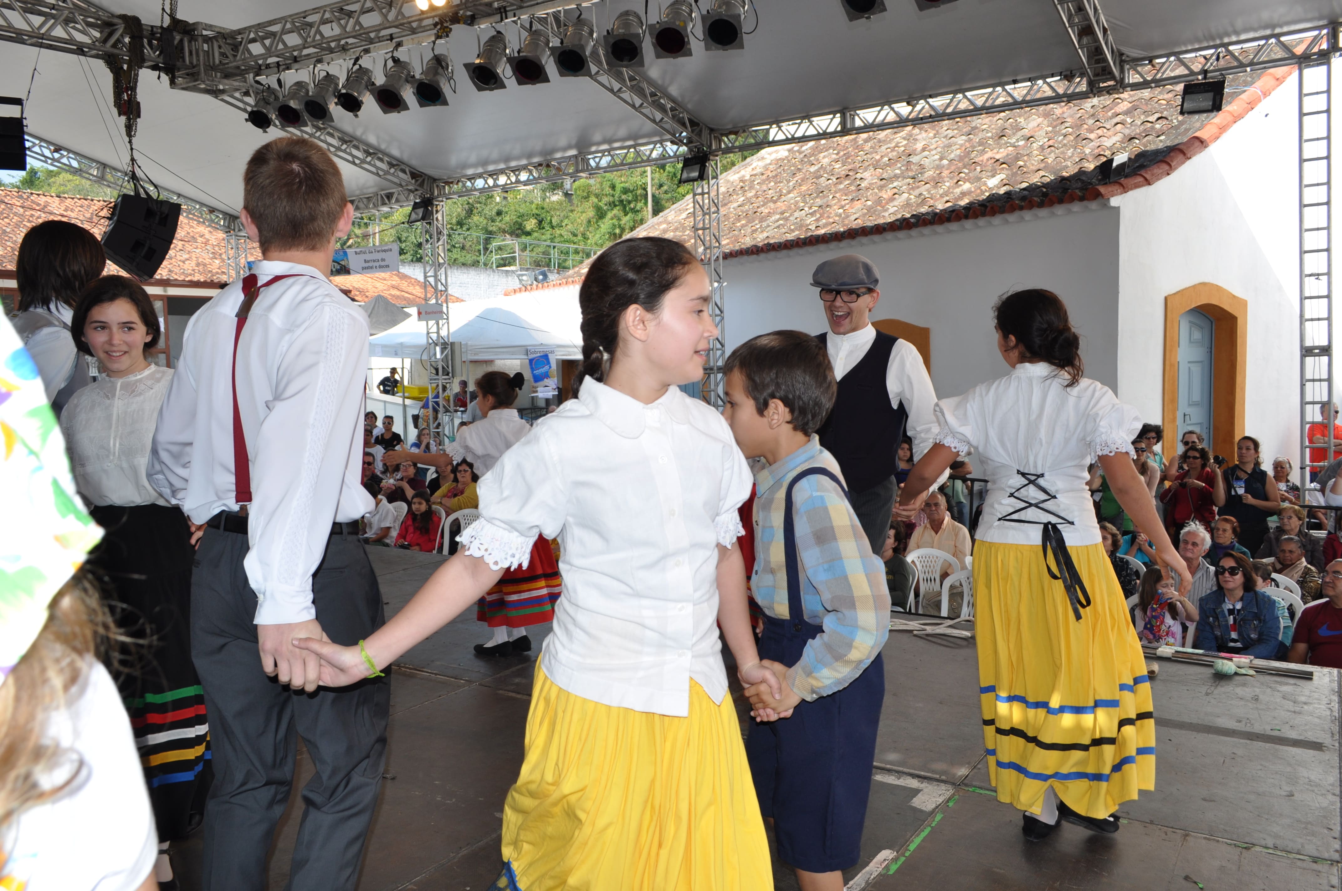 21acor_chico_(296)[1]