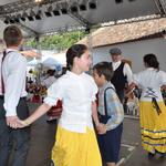 21acor_chico_(296)[1]