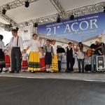 21acor_chico_(300)[1]
