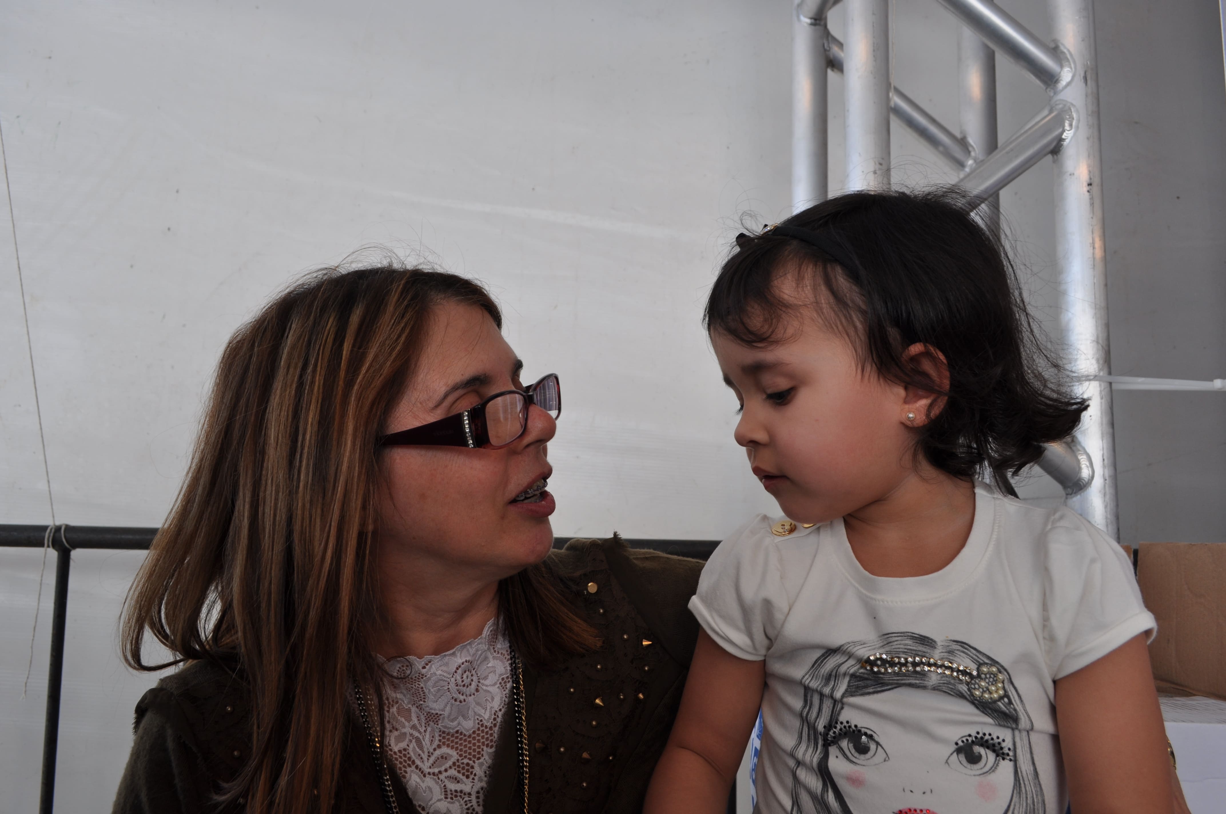 21acor_chico_(301)[1]