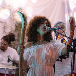 DSC03356 (1)