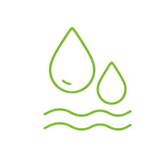 agua