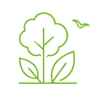 biodiversidade