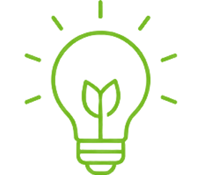 energia