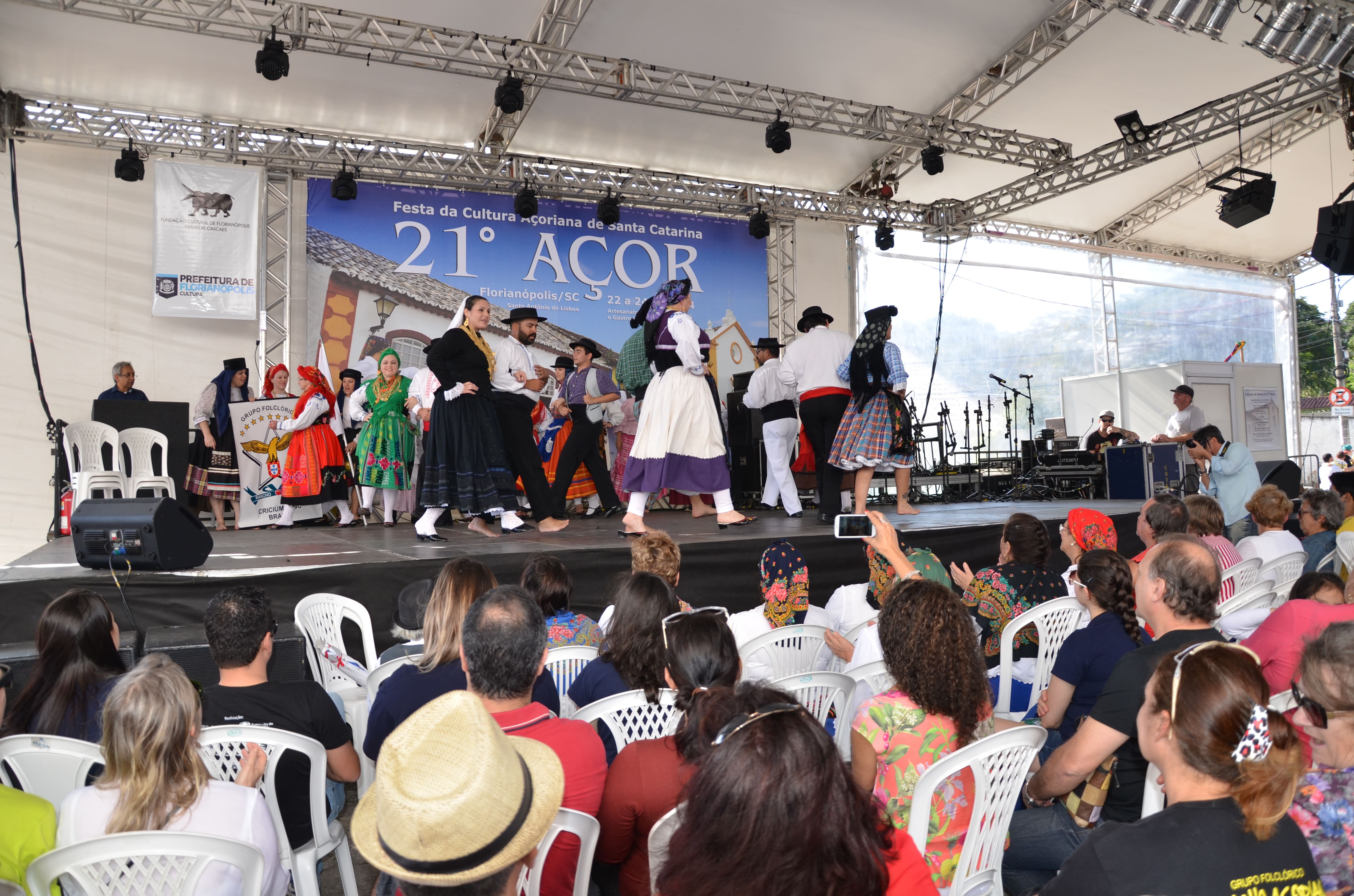 21acor_joi_(314)[1]