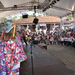 21acor_joi_(341)[1]