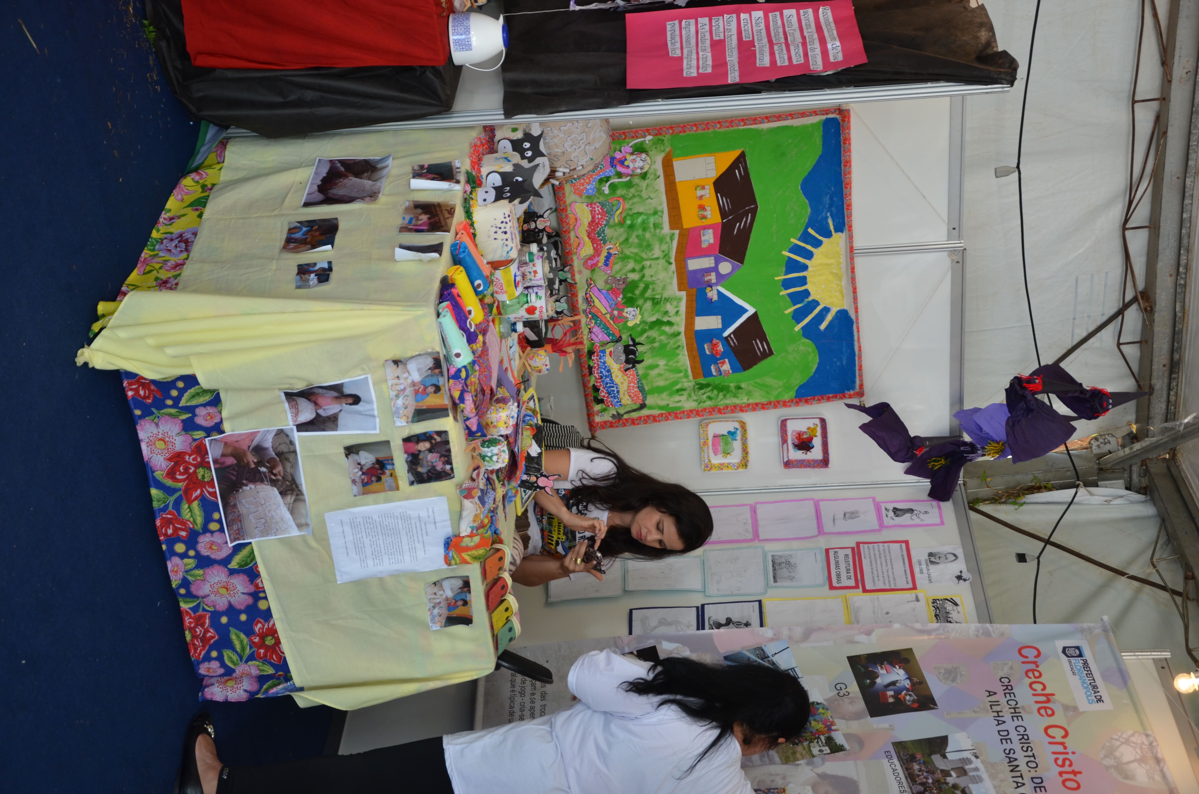 21acor_joi_(422)[1]