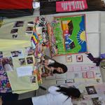 21acor_joi_(422)[1]