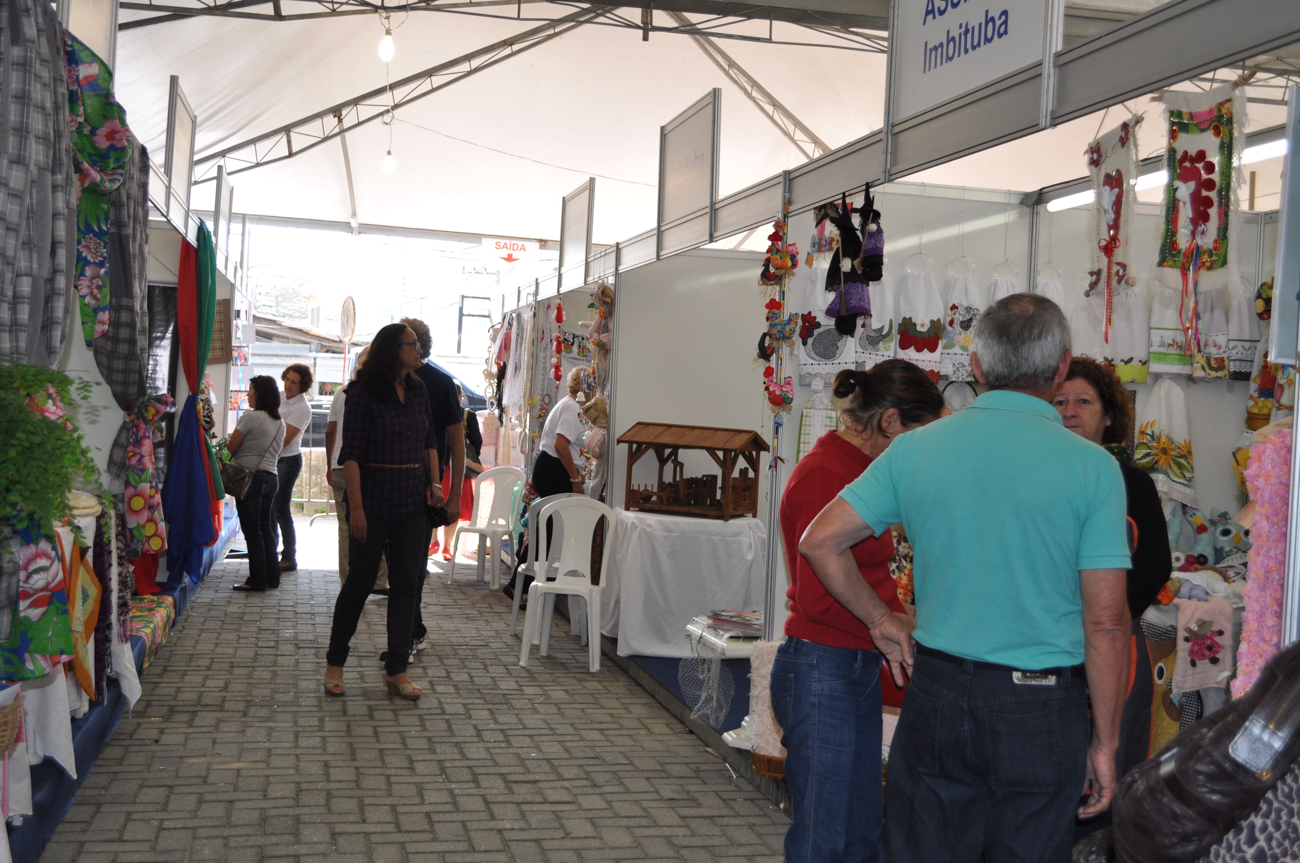 21acor_chico_(304)[1]