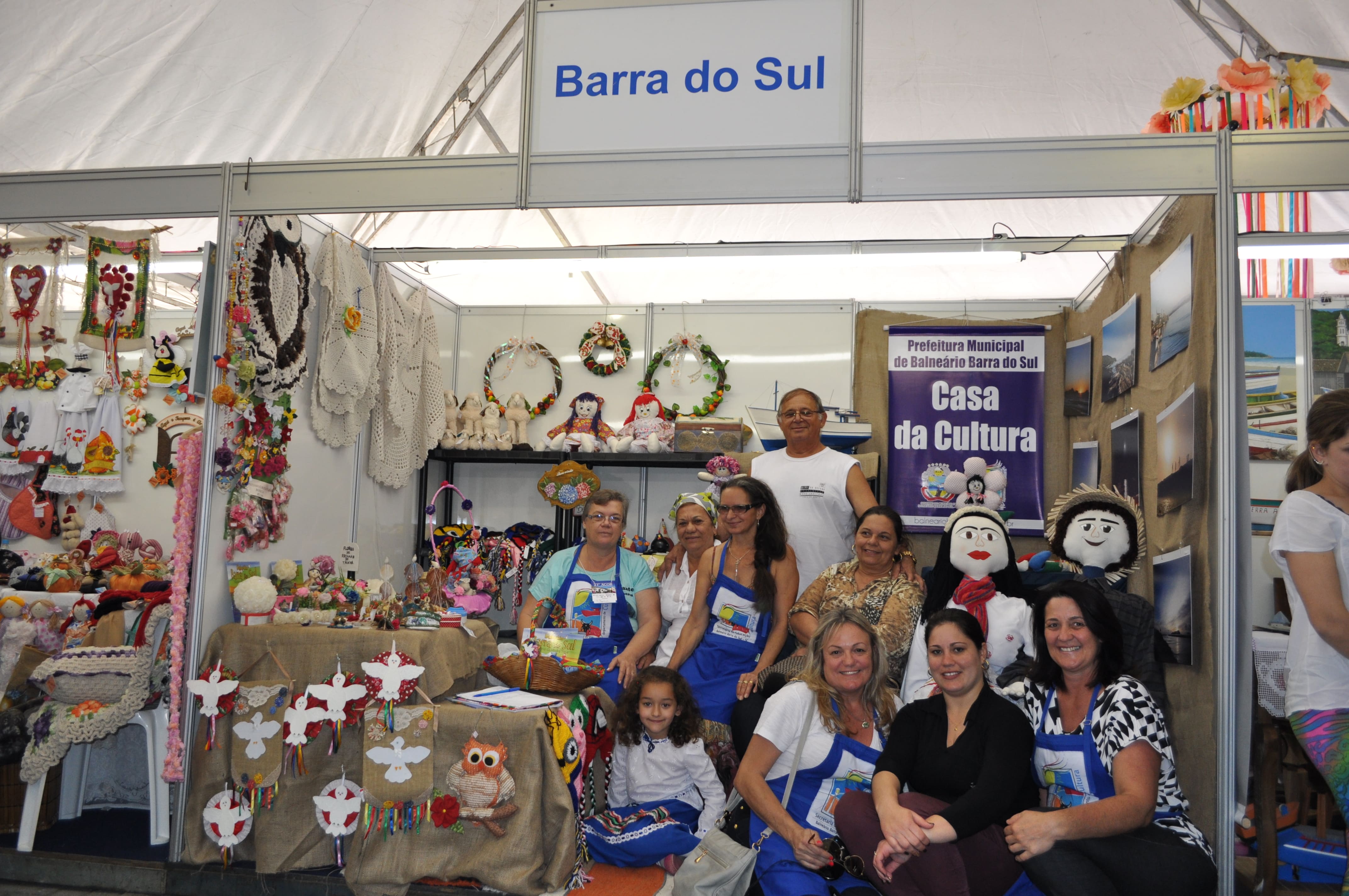 21acor_chico_(307)[1]