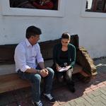 21acor_chico_(324)[1]