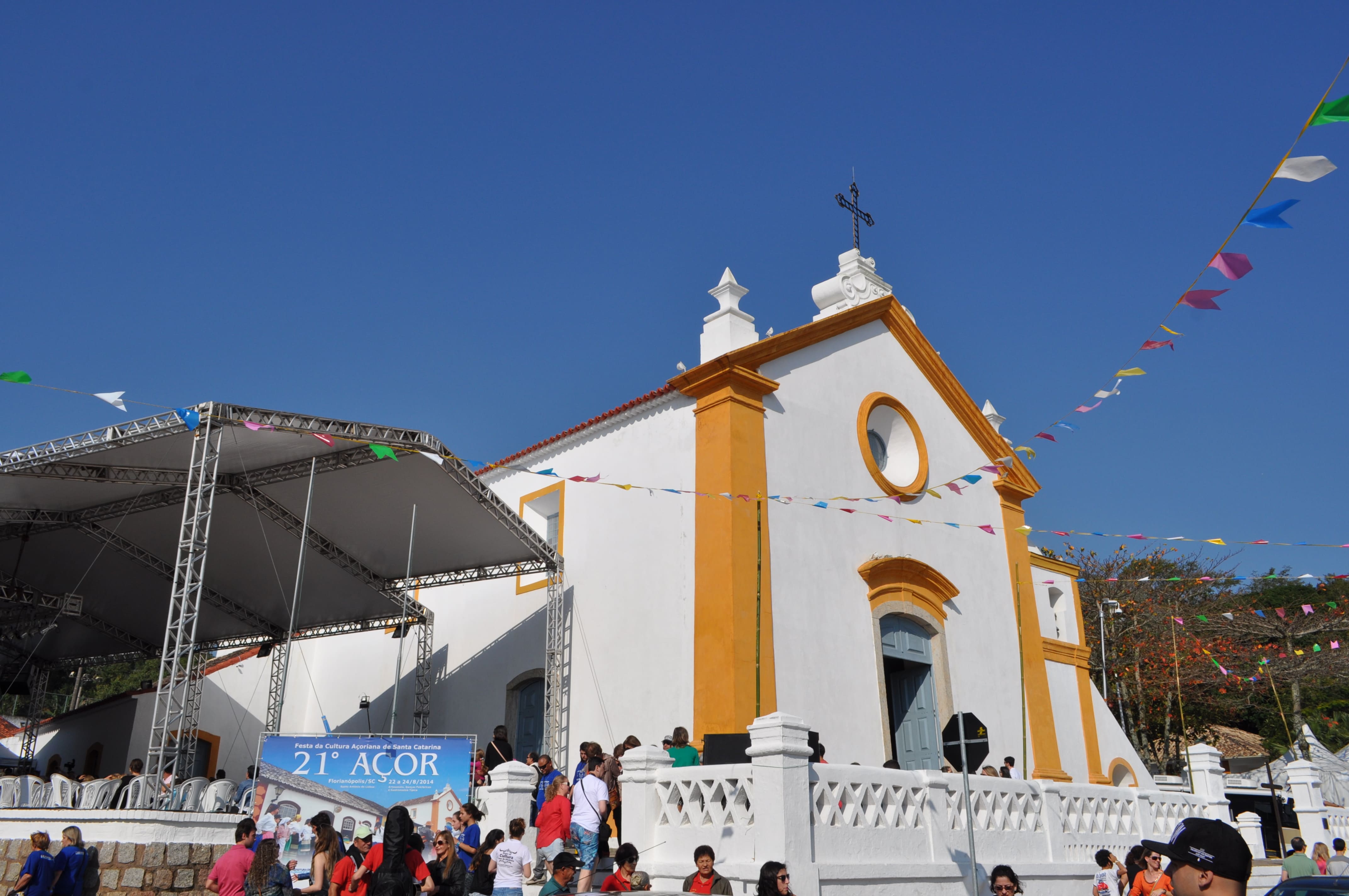 21acor_chico_(329)[1]