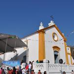 21acor_chico_(329)[1]