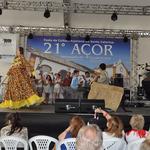 21acor_chico_(349)[1]